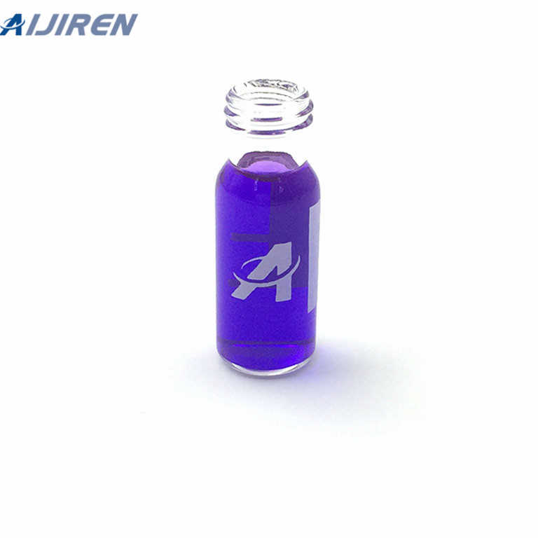 <h3>SAMPLE PREPARATION FUNDAMENTALS FOR  - Aijiren</h3>
